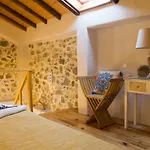 Quinta Do Tempo Turismo Rural