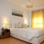 20 Da Vila - Apartment With Terrace