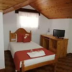 Residencia Livramento