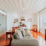 Casa Da Praia