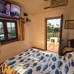 Fonte Da Telha Beach Suite