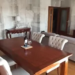 Sea And Marina View Apartment