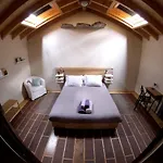 Quinta Dos Baldo