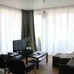 Casa Do Kiko