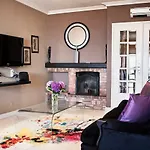 Sunset Beach Apartment