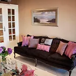 Sunset Beach Apartment