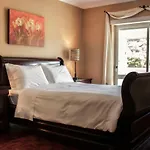 Sunset Beach Apartment