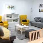 Sunset House Azores