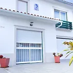 Housebea