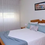 Marisol Ocean View