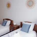 Marisol Ocean View