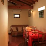 Vivenda Agostinho (Casa de Férias)