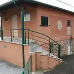 Vivenda Agostinho