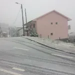 Casa Das Lezirias