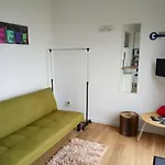Fonte Nova Studio