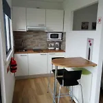 Fonte Nova Studio