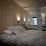Machim House By Analodges