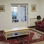 Casa Harmonica Com Vista Mar
