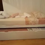 Ocean View Flat