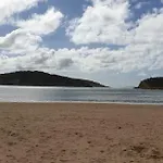 Casinhas Da Praia