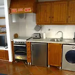 Casa São João