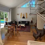 Aroeira Villa Near Lisbon- Daydream Pt
