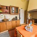 Casa Dos Barcos Furnas