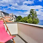 OLD TOWN PENTHOUSE - Barreirinha