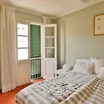 Old Town Penthouse - Barreirinha