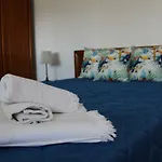 Casa do Facho