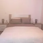 Casa Neptuno