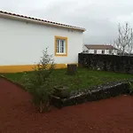 Casa Neptuno