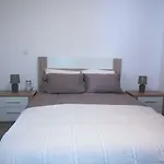 Casa Neptuno