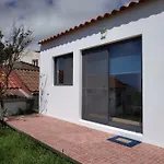 Fonte Nova Studio