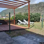 Casa Do Baixio