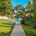 Praia Del Rei Beach 3 Pools