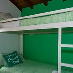 Quintinha De Labrujo