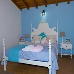Quintinha De Labrujo