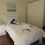 Bay House With Pool 1 Minute From The Beach