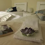 Bay House With Pool 1 Minute From The Beach