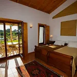 Casas Buganvilia