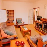Bela Vista
