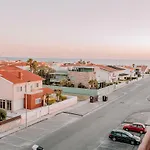 Bela Vista