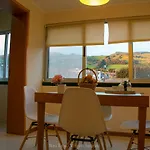 Apartamento Lombinha