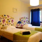 Apartamento Lombinha