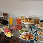 Casa Da Avo Bela