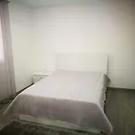 Casa Do Forno Do Ti Correia