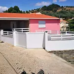 Casa Do Forno Do Ti Correia