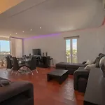Duplex Marina De Vilamoura