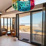 One Of The Best Views Costa Nova